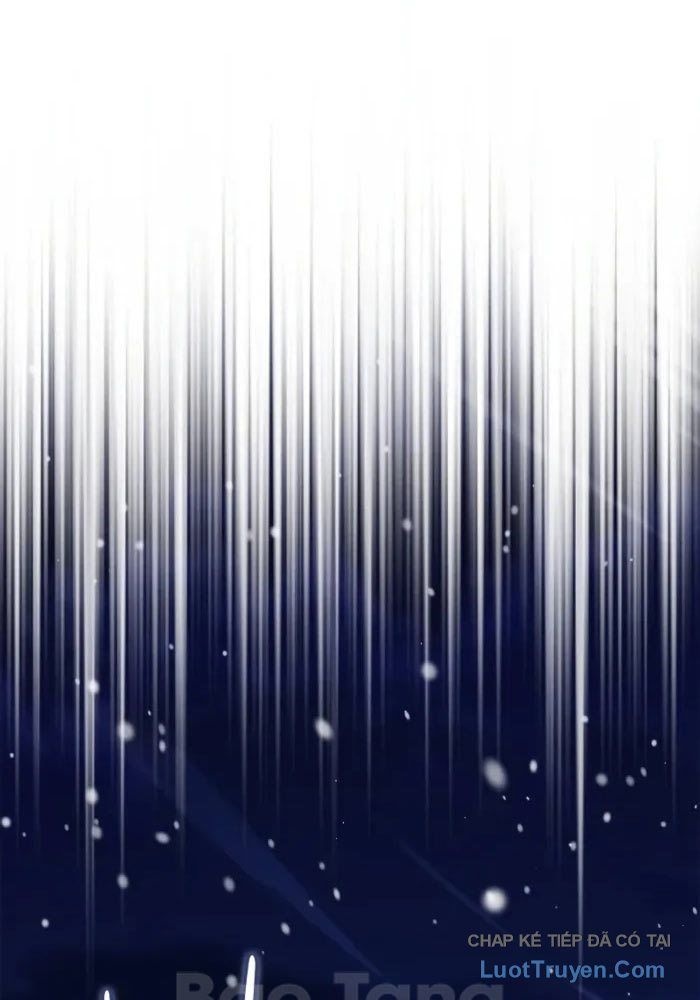 Sự Chuẩn Mực Của Ma Vương - Ch.6 - Trang 123 - Asahi Truyen