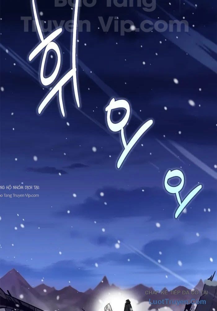 Sự Chuẩn Mực Của Ma Vương - Ch.6 - Trang 124 - Asahi Truyen