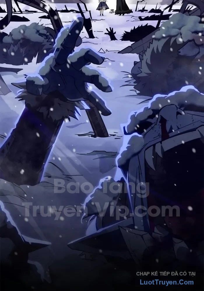 Sự Chuẩn Mực Của Ma Vương - Ch.6 - Trang 125 - Asahi Truyen