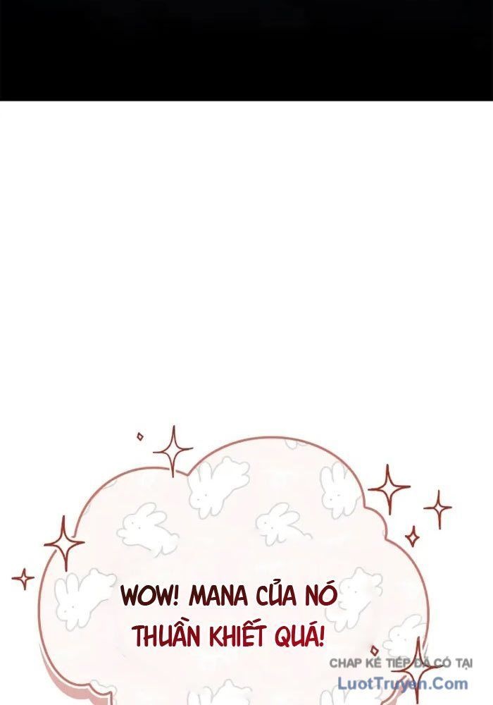 Sự Chuẩn Mực Của Ma Vương - Ch.6 - Trang 126 - Asahi Truyen