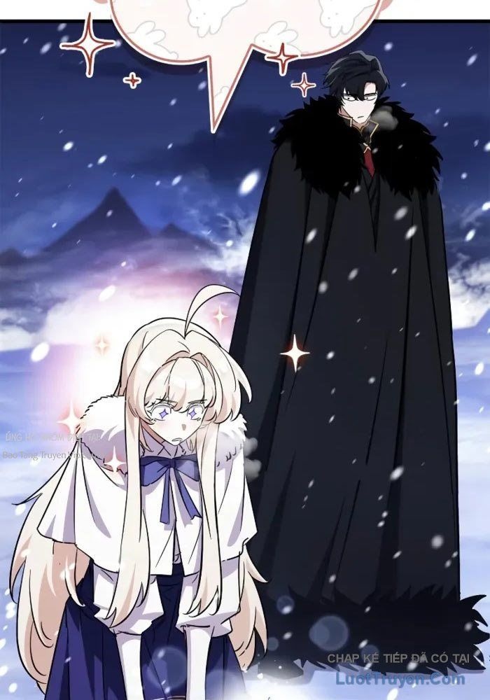 Sự Chuẩn Mực Của Ma Vương - Ch.6 - Trang 127 - Asahi Truyen