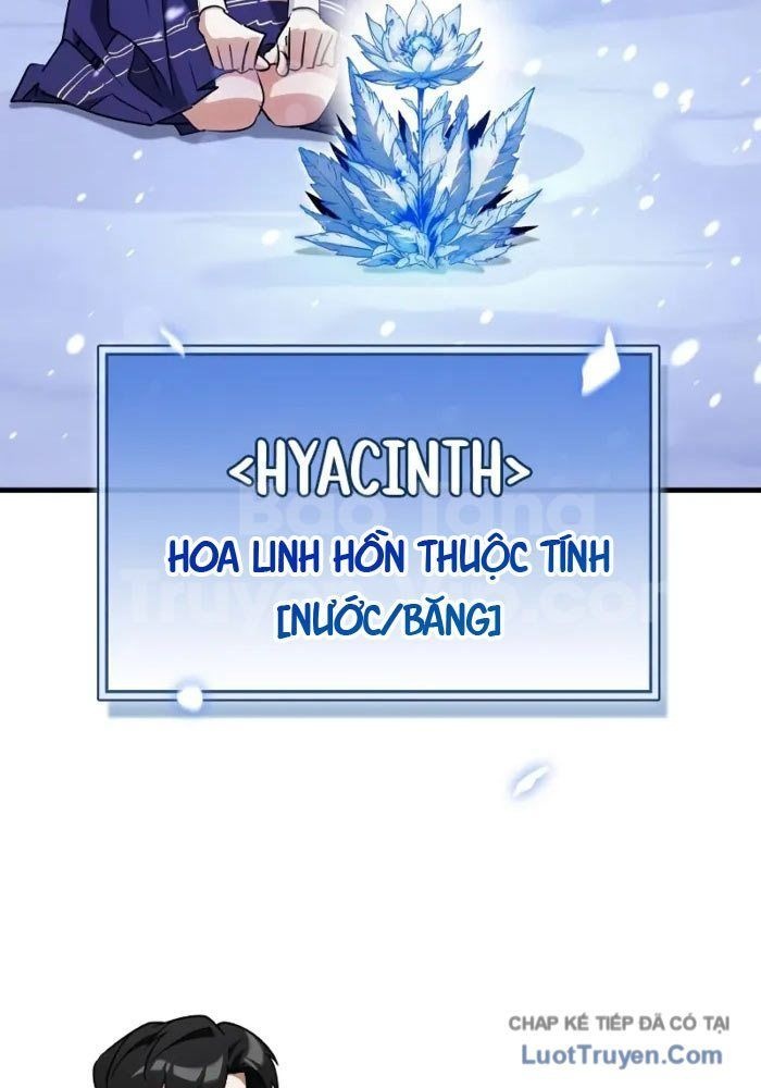 Sự Chuẩn Mực Của Ma Vương - Ch.6 - Trang 128 - Asahi Truyen