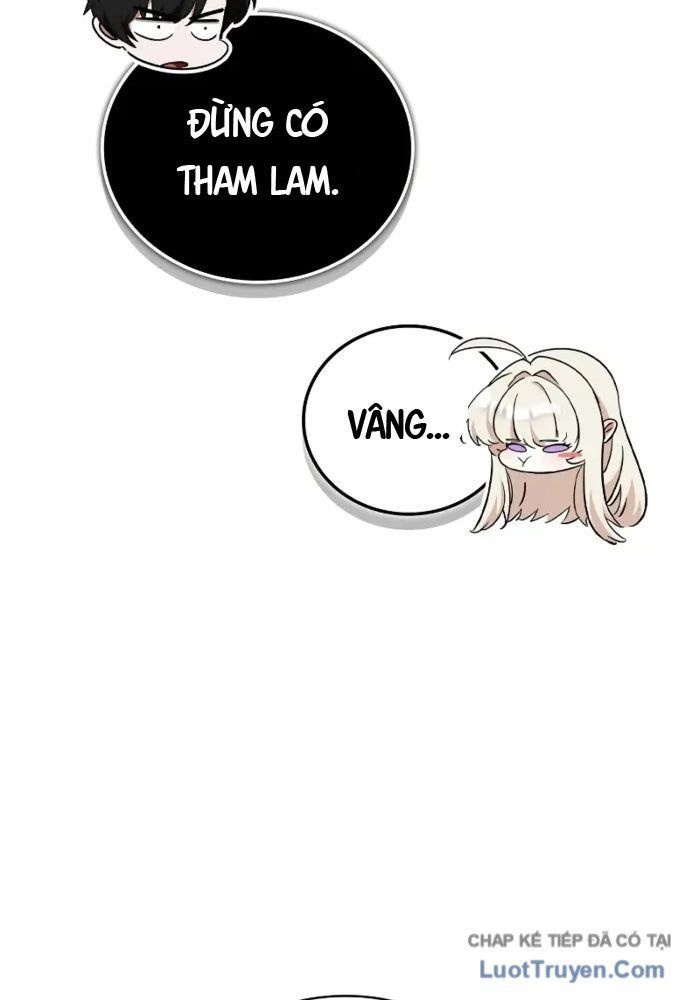 Sự Chuẩn Mực Của Ma Vương - Ch.6 - Trang 129 - Asahi Truyen