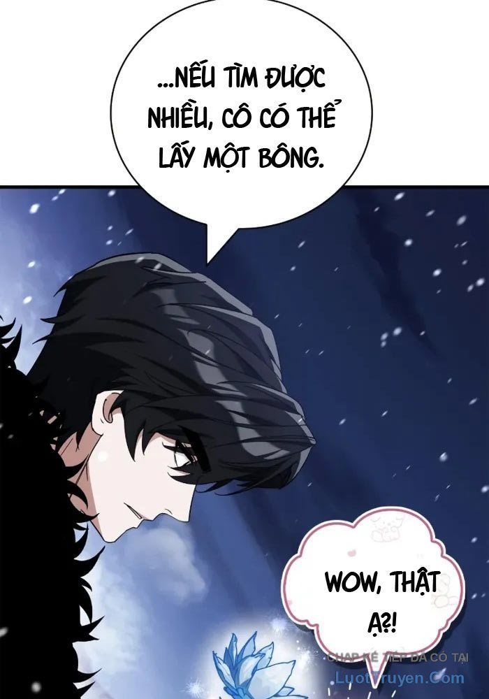 Sự Chuẩn Mực Của Ma Vương - Ch.6 - Trang 130 - Asahi Truyen