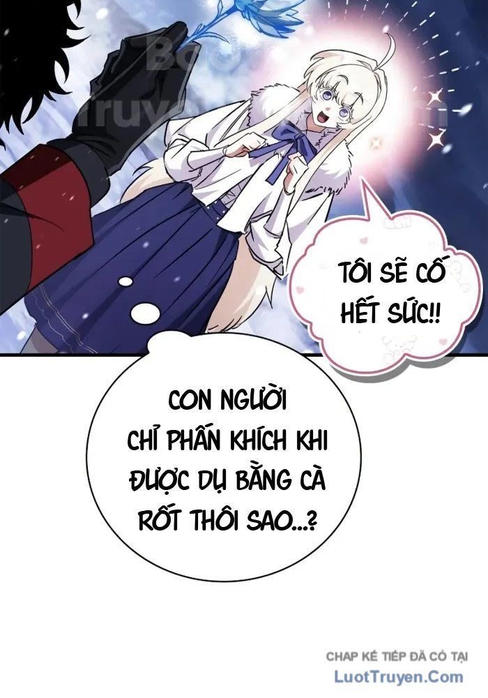 Sự Chuẩn Mực Của Ma Vương - Ch.6 - Trang 131 - Asahi Truyen