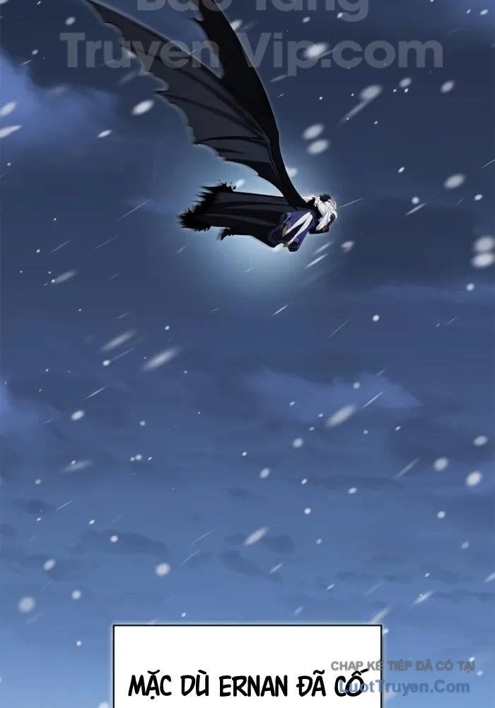 Sự Chuẩn Mực Của Ma Vương - Ch.6 - Trang 133 - Asahi Truyen