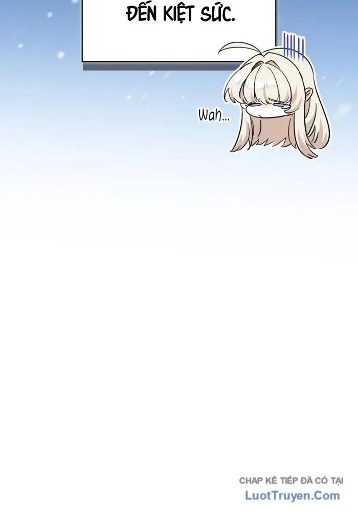 Sự Chuẩn Mực Của Ma Vương - Ch.6 - Trang 134 - Asahi Truyen