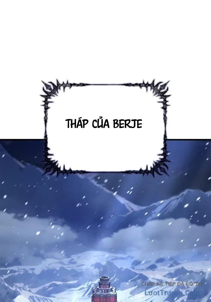 Sự Chuẩn Mực Của Ma Vương - Ch.6 - Trang 135 - Asahi Truyen