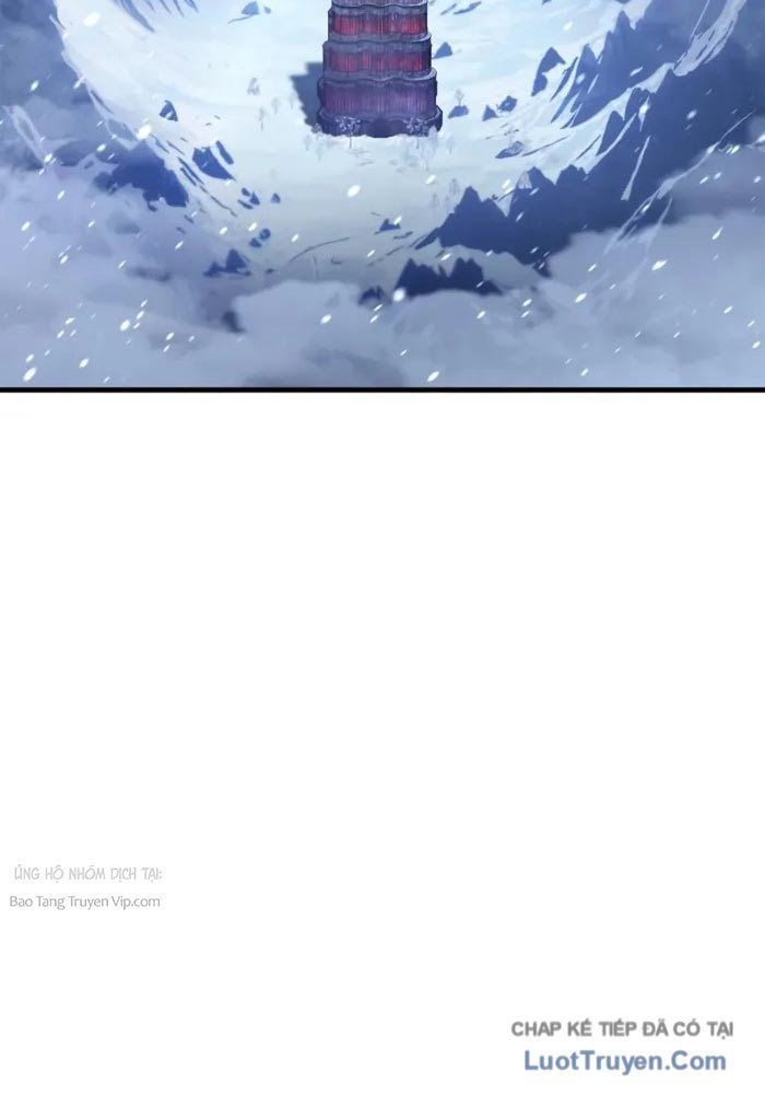 Sự Chuẩn Mực Của Ma Vương - Ch.6 - Trang 136 - Asahi Truyen