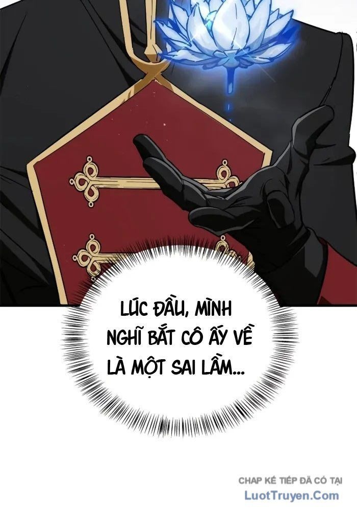 Sự Chuẩn Mực Của Ma Vương - Ch.6 - Trang 138 - Asahi Truyen