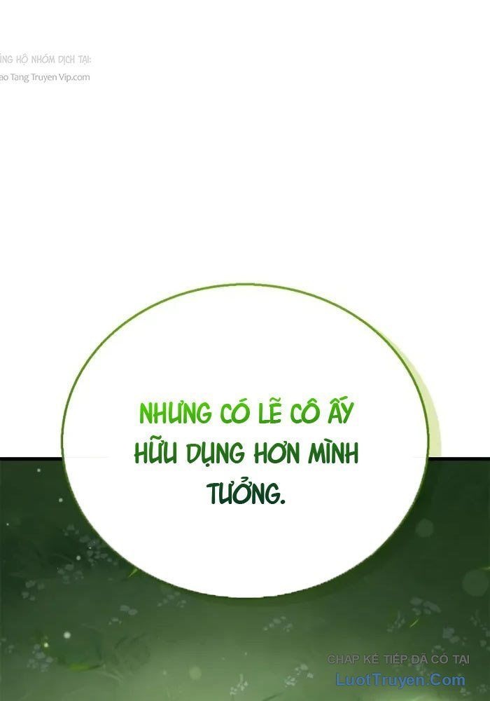 Sự Chuẩn Mực Của Ma Vương - Ch.6 - Trang 139 - Asahi Truyen