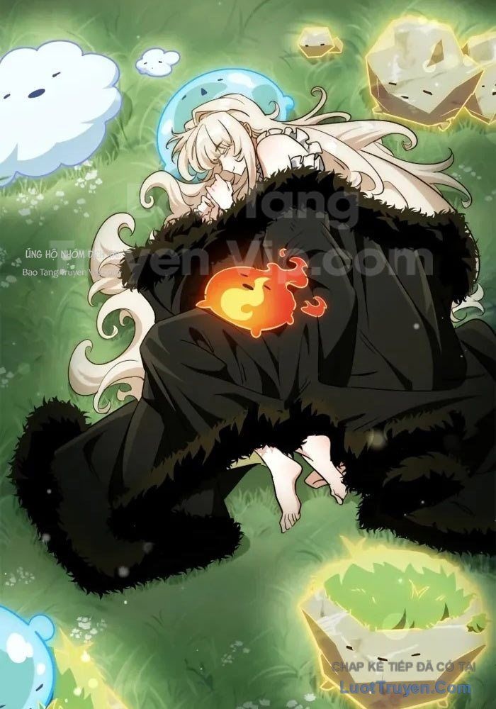 Sự Chuẩn Mực Của Ma Vương - Ch.6 - Trang 140 - Asahi Truyen