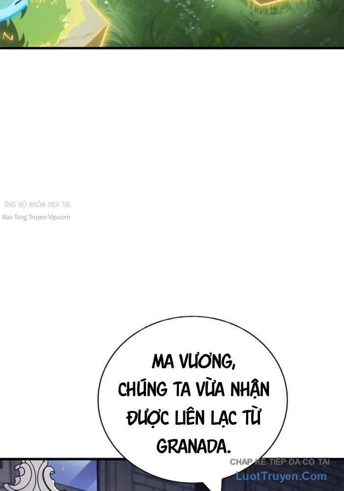 Sự Chuẩn Mực Của Ma Vương - Ch.6 - Trang 141 - Asahi Truyen