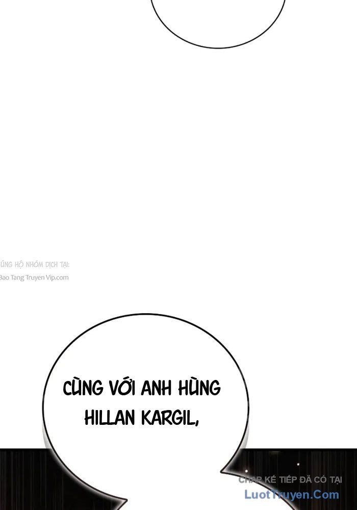 Sự Chuẩn Mực Của Ma Vương - Ch.6 - Trang 143 - Asahi Truyen