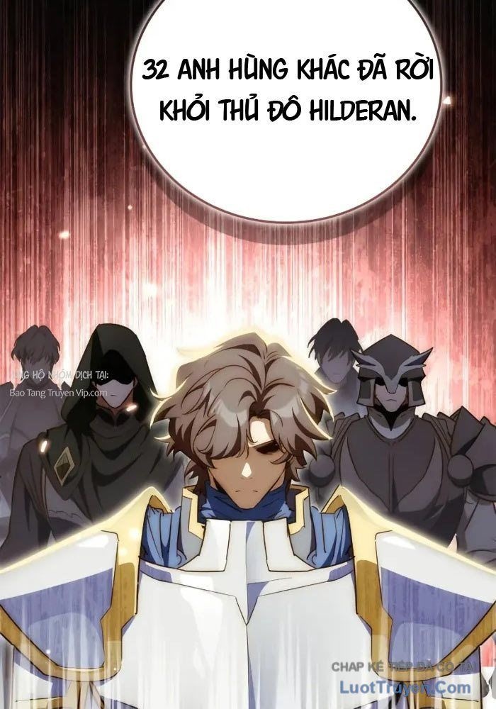 Sự Chuẩn Mực Của Ma Vương - Ch.6 - Trang 144 - Asahi Truyen