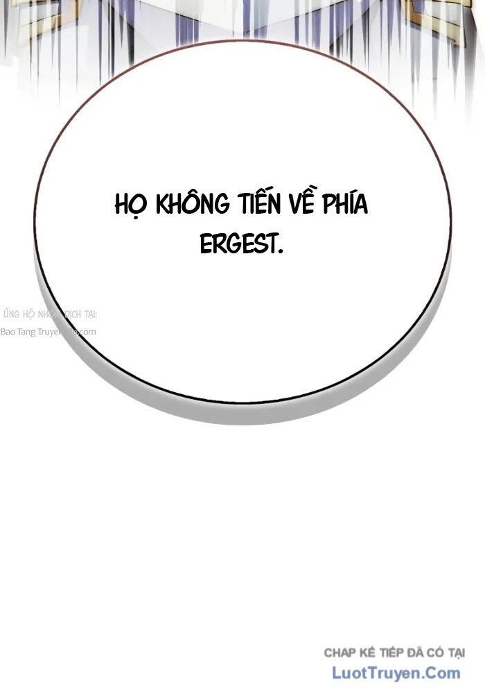 Sự Chuẩn Mực Của Ma Vương - Ch.6 - Trang 145 - Asahi Truyen