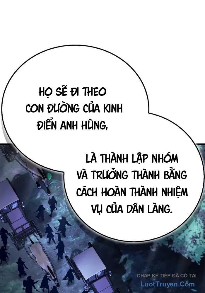 Sự Chuẩn Mực Của Ma Vương - Ch.6 - Trang 146 - Asahi Truyen