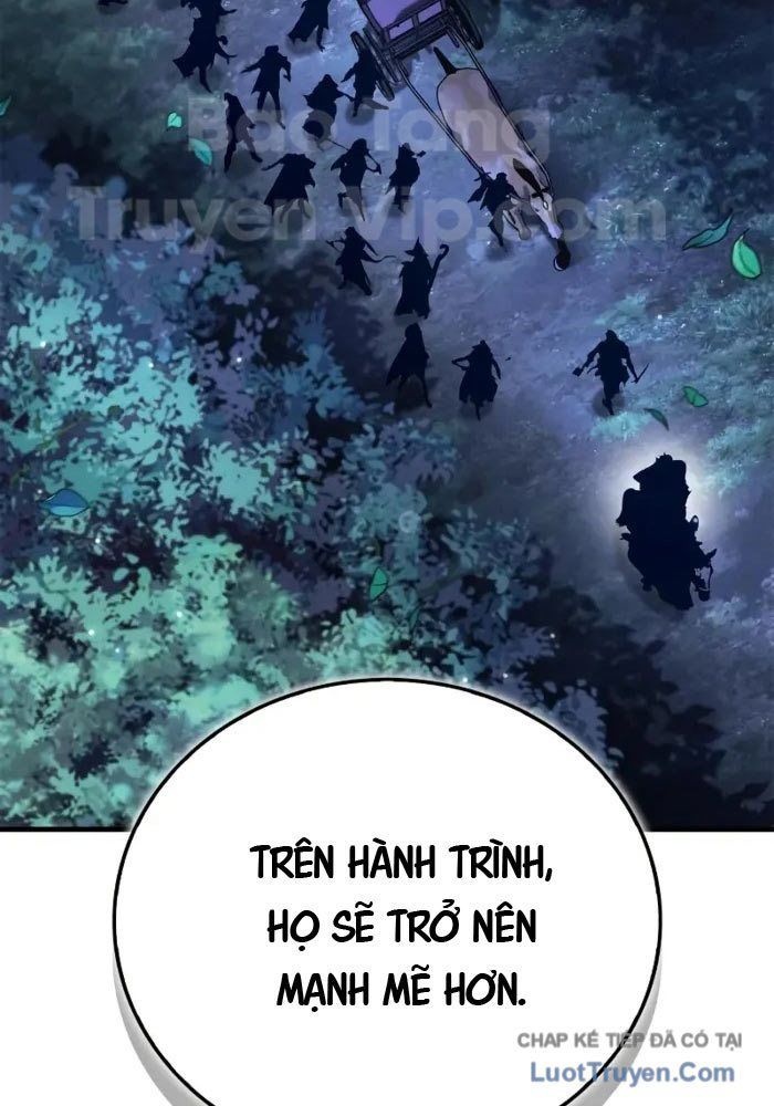 Sự Chuẩn Mực Của Ma Vương - Ch.6 - Trang 147 - Asahi Truyen