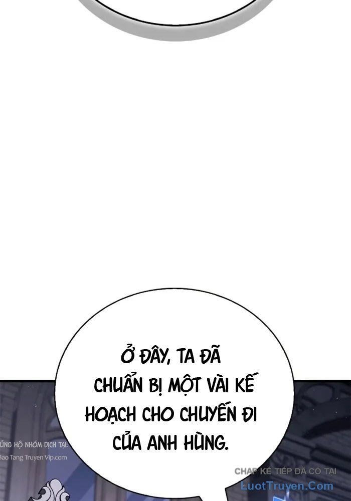 Sự Chuẩn Mực Của Ma Vương - Ch.6 - Trang 148 - Asahi Truyen