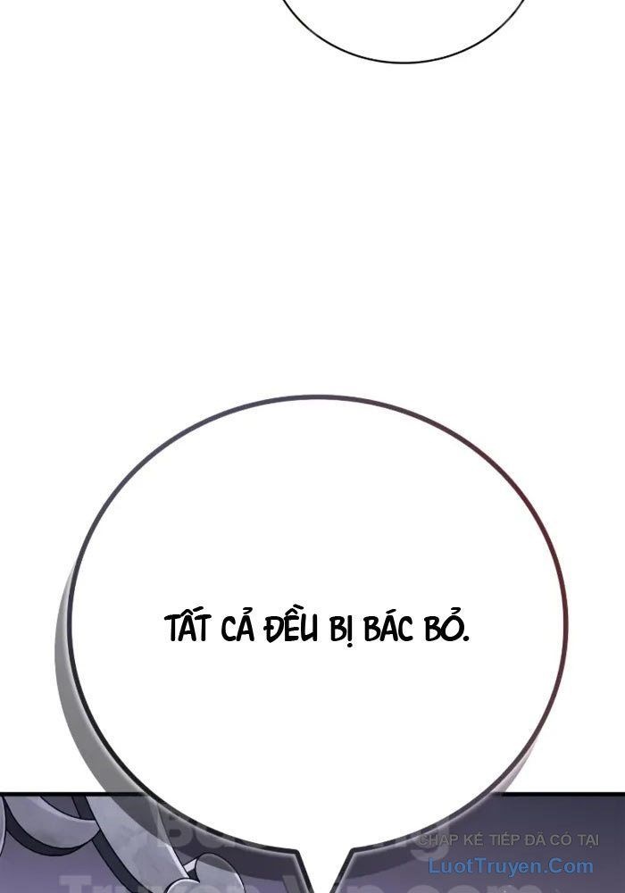 Sự Chuẩn Mực Của Ma Vương - Ch.6 - Trang 150 - Asahi Truyen