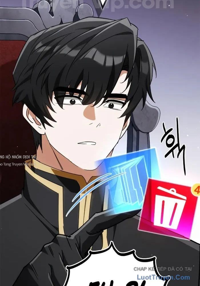 Sự Chuẩn Mực Của Ma Vương - Ch.6 - Trang 151 - Asahi Truyen