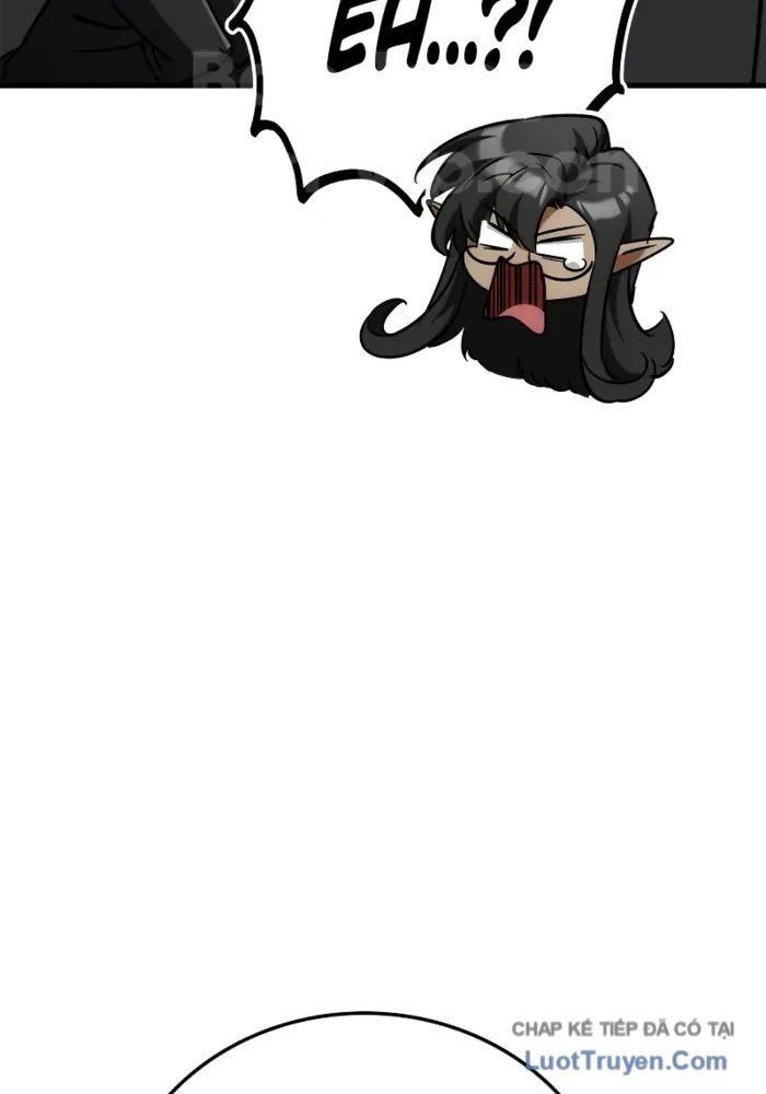 Sự Chuẩn Mực Của Ma Vương - Ch.6 - Trang 152 - Asahi Truyen