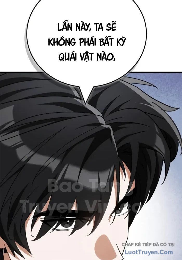 Sự Chuẩn Mực Của Ma Vương - Ch.6 - Trang 153 - Asahi Truyen