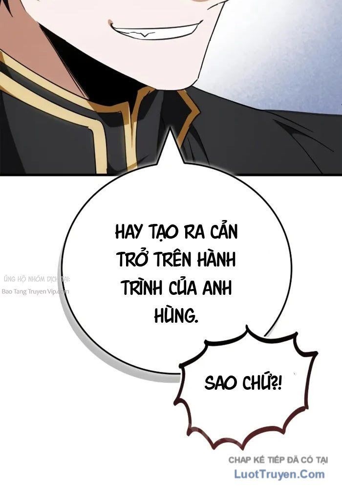 Sự Chuẩn Mực Của Ma Vương - Ch.6 - Trang 154 - Asahi Truyen