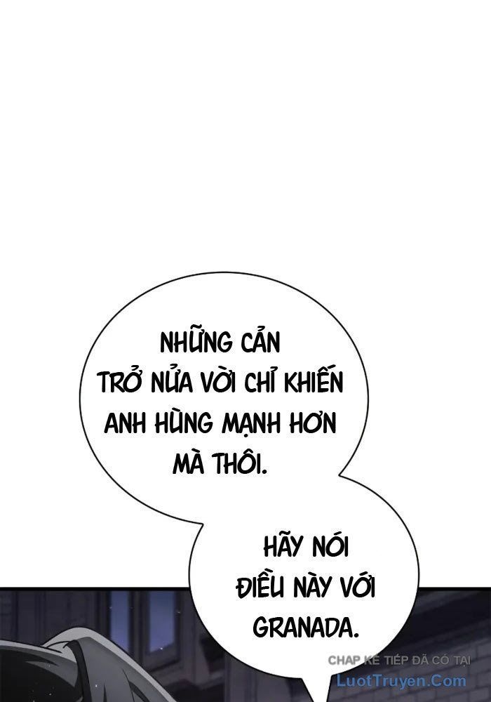 Sự Chuẩn Mực Của Ma Vương - Ch.6 - Trang 155 - Asahi Truyen