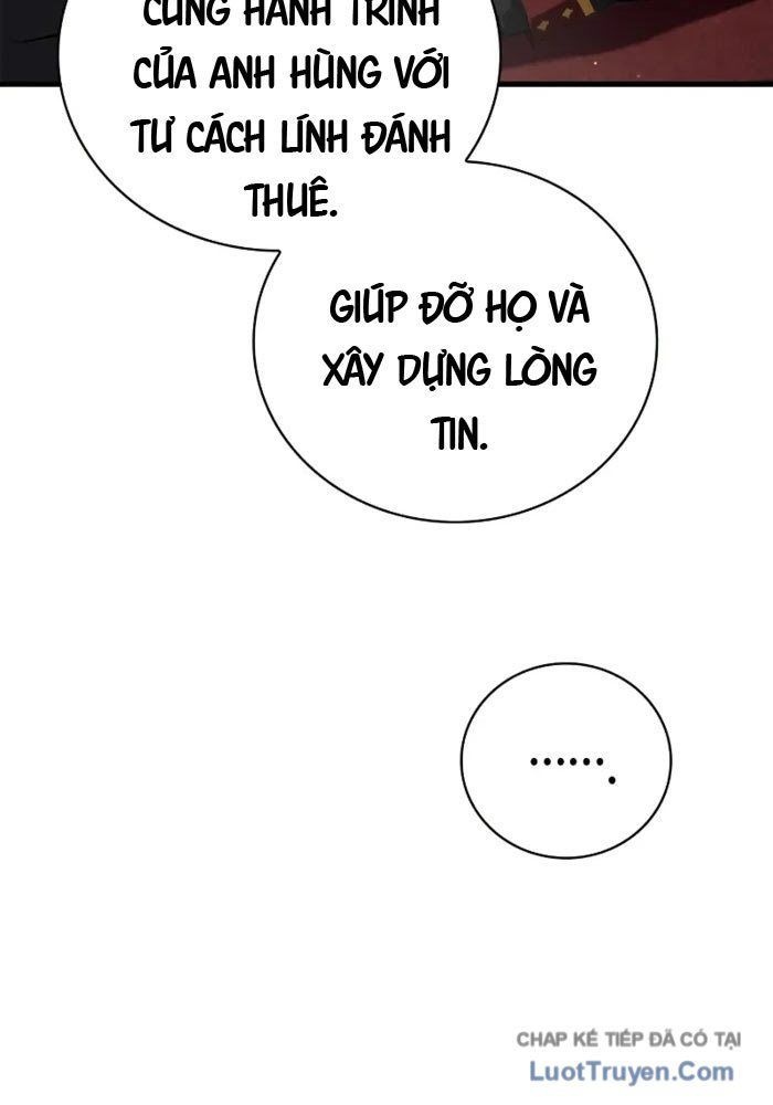 Sự Chuẩn Mực Của Ma Vương - Ch.6 - Trang 157 - Asahi Truyen