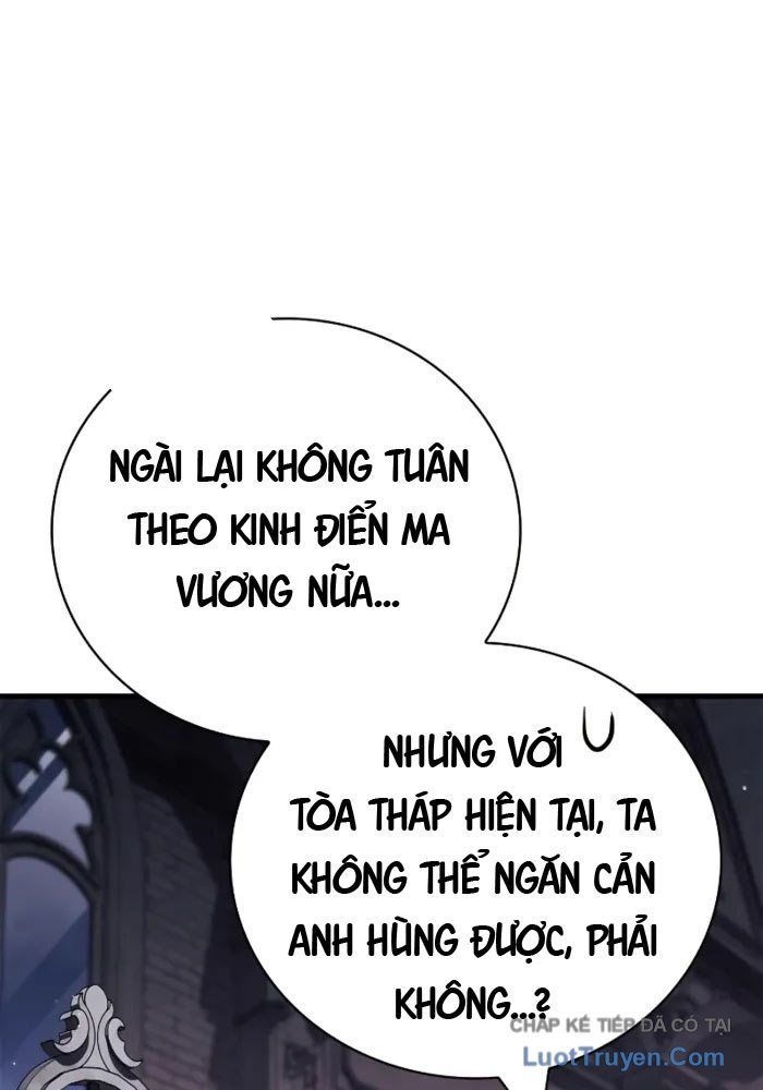 Sự Chuẩn Mực Của Ma Vương - Ch.6 - Trang 158 - Asahi Truyen