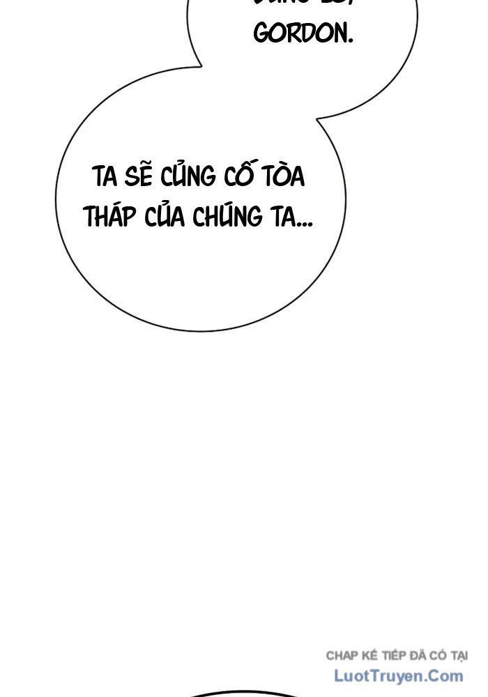 Sự Chuẩn Mực Của Ma Vương - Ch.6 - Trang 160 - Asahi Truyen