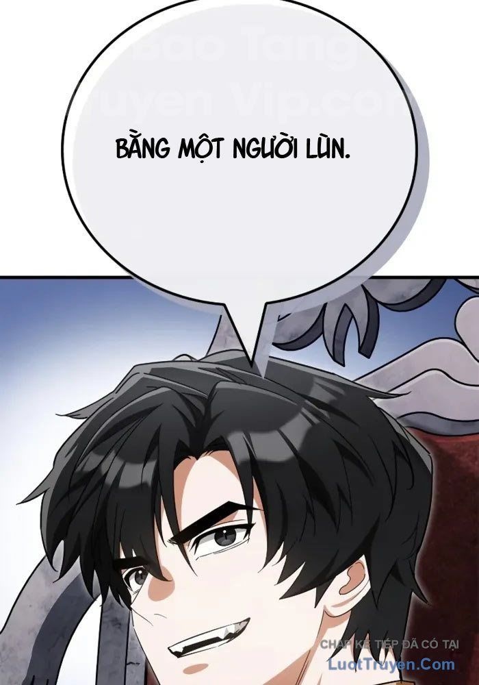 Sự Chuẩn Mực Của Ma Vương - Ch.6 - Trang 161 - Asahi Truyen