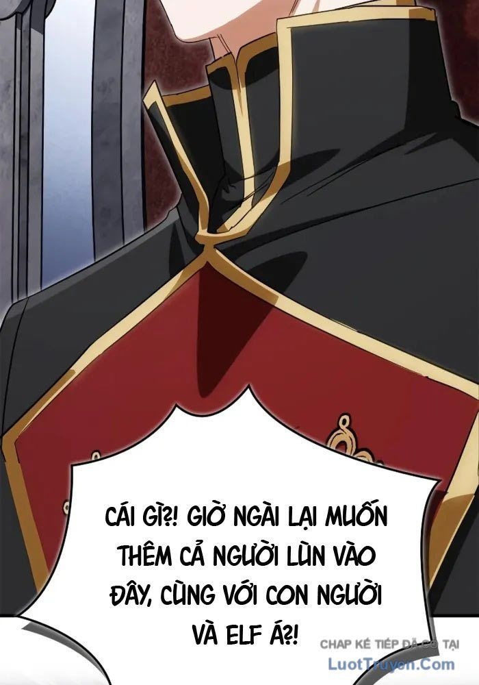 Sự Chuẩn Mực Của Ma Vương - Ch.6 - Trang 162 - Asahi Truyen