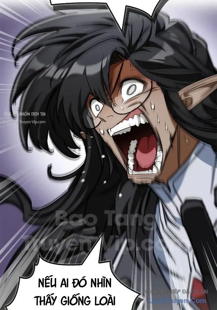 Sự Chuẩn Mực Của Ma Vương - Ch.6 - Trang 163 - Asahi Truyen