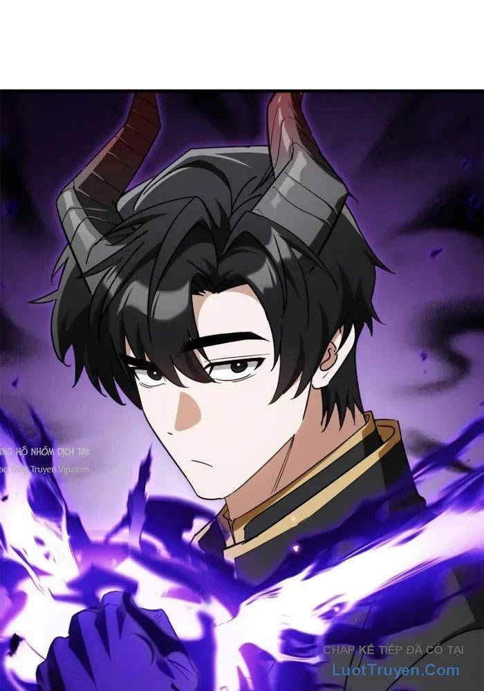 Sự Chuẩn Mực Của Ma Vương - Ch.6 - Trang 165 - Asahi Truyen