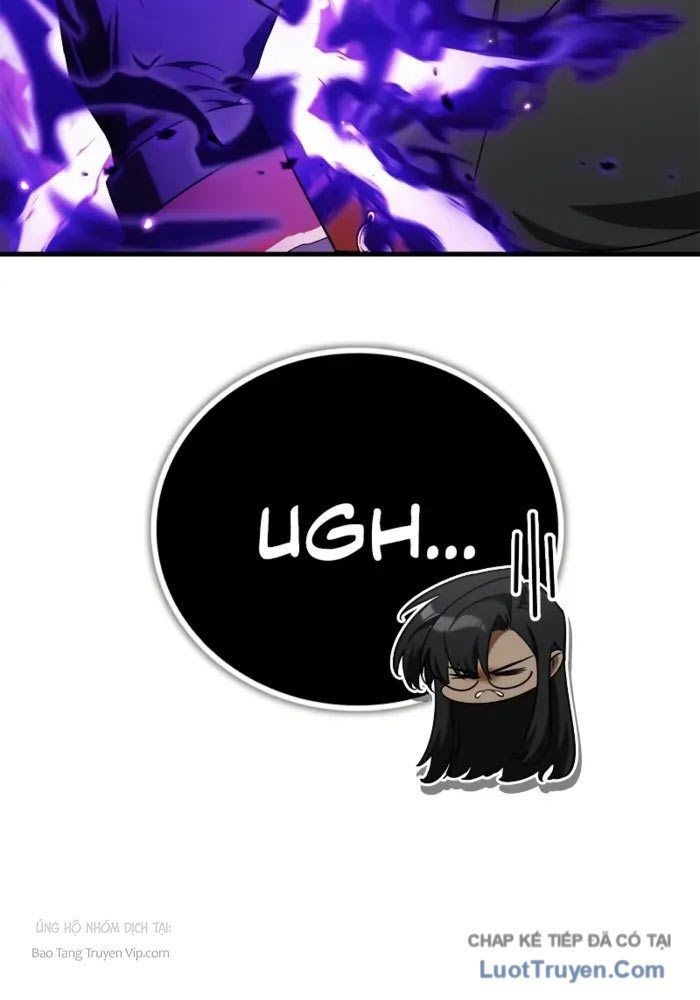 Sự Chuẩn Mực Của Ma Vương - Ch.6 - Trang 166 - Asahi Truyen