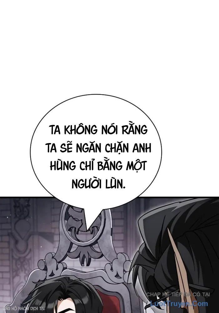 Sự Chuẩn Mực Của Ma Vương - Ch.6 - Trang 167 - Asahi Truyen