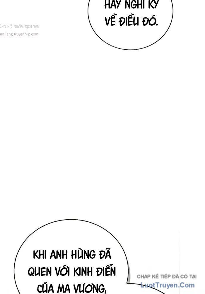 Sự Chuẩn Mực Của Ma Vương - Ch.6 - Trang 169 - Asahi Truyen