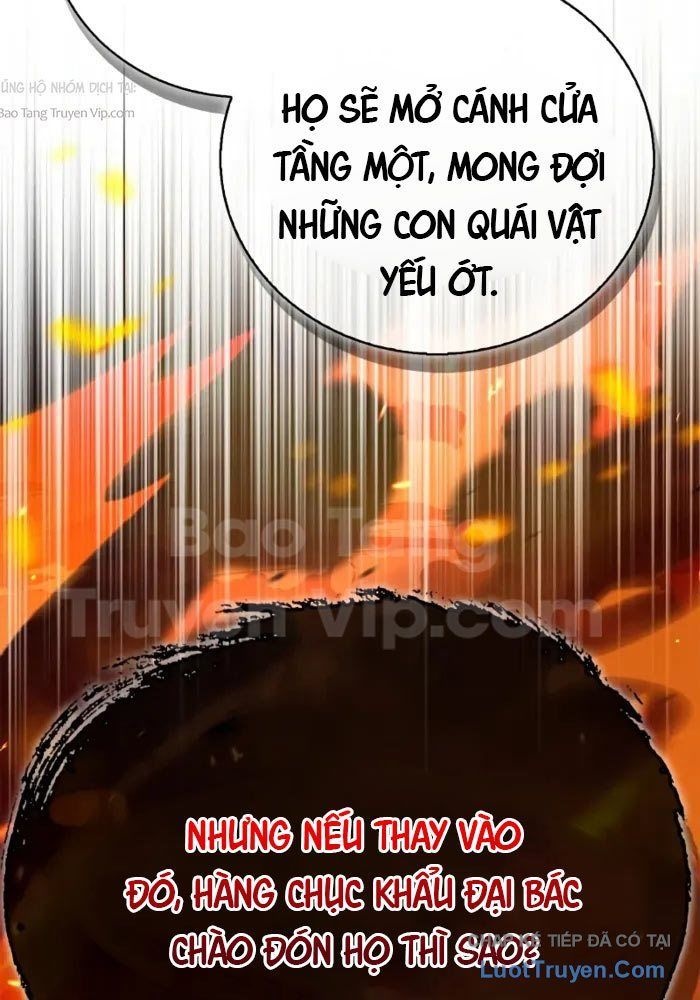 Sự Chuẩn Mực Của Ma Vương - Ch.6 - Trang 170 - Asahi Truyen