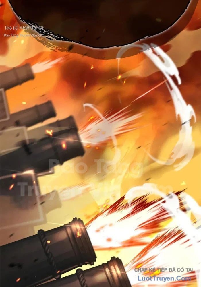 Sự Chuẩn Mực Của Ma Vương - Ch.6 - Trang 171 - Asahi Truyen