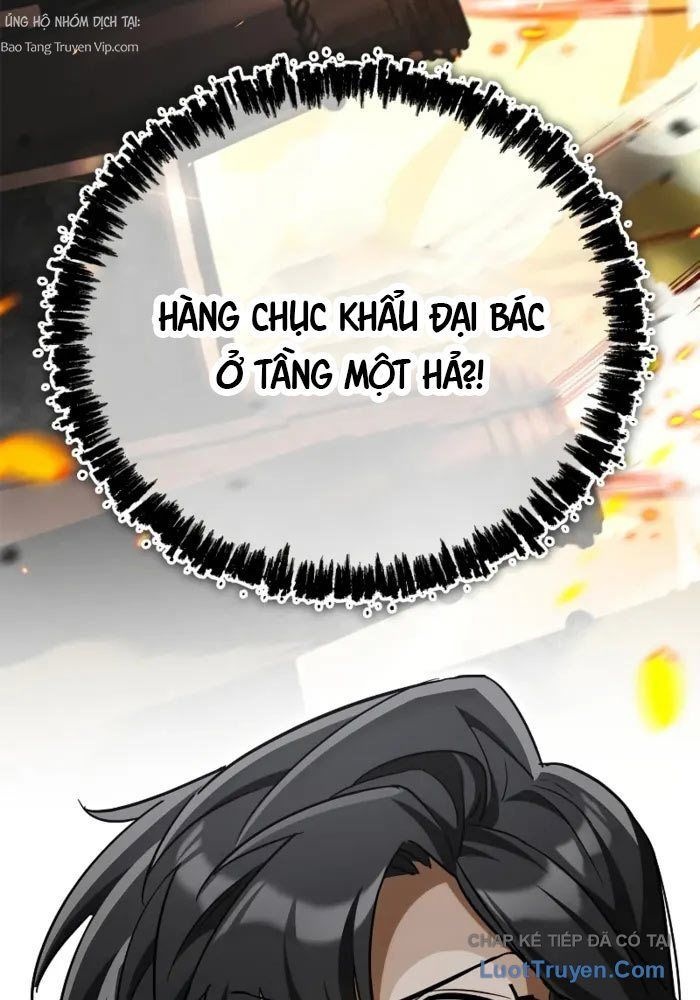 Sự Chuẩn Mực Của Ma Vương - Ch.6 - Trang 172 - Asahi Truyen