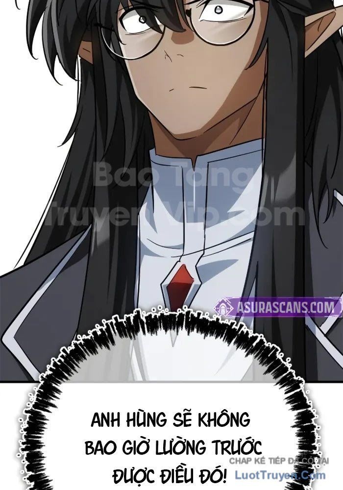 Sự Chuẩn Mực Của Ma Vương - Ch.6 - Trang 173 - Asahi Truyen