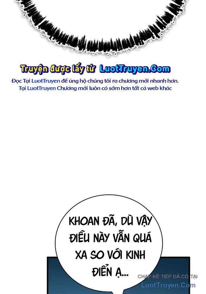 Sự Chuẩn Mực Của Ma Vương - Ch.6 - Trang 174 - Asahi Truyen