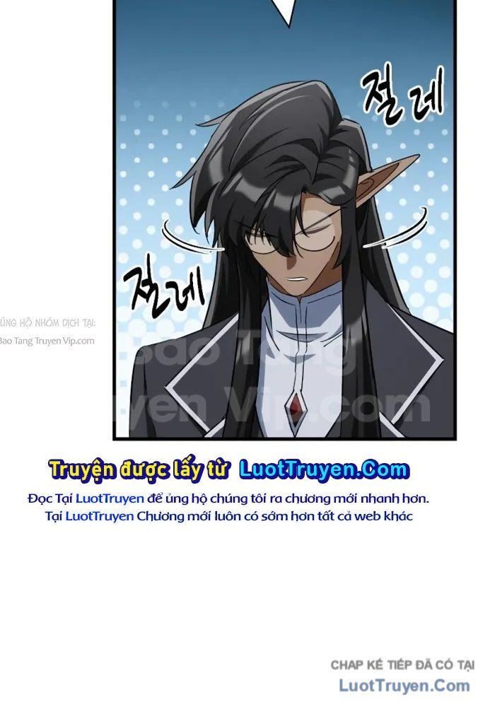 Sự Chuẩn Mực Của Ma Vương - Ch.6 - Trang 175 - Asahi Truyen