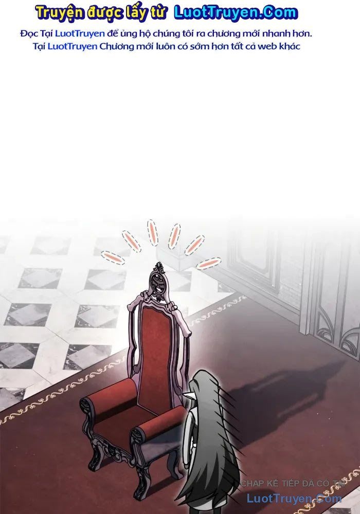 Sự Chuẩn Mực Của Ma Vương - Ch.6 - Trang 176 - Asahi Truyen