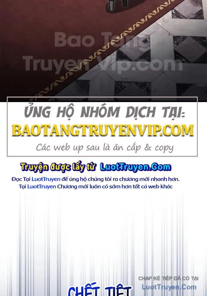 Sự Chuẩn Mực Của Ma Vương - Ch.6 - Trang 177 - Asahi Truyen