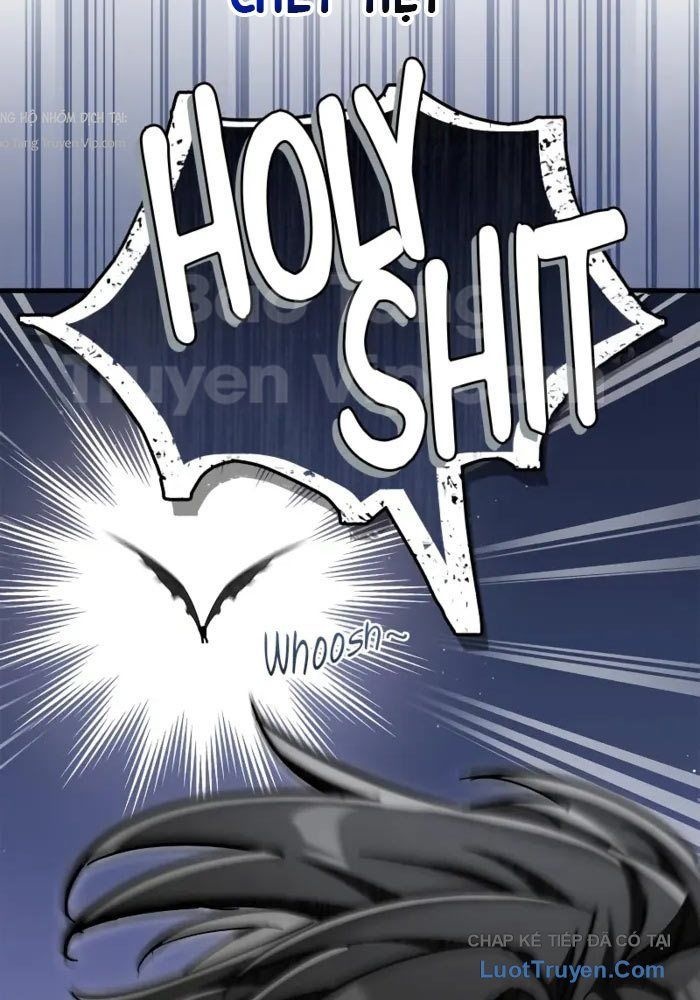 Sự Chuẩn Mực Của Ma Vương - Ch.6 - Trang 178 - Asahi Truyen