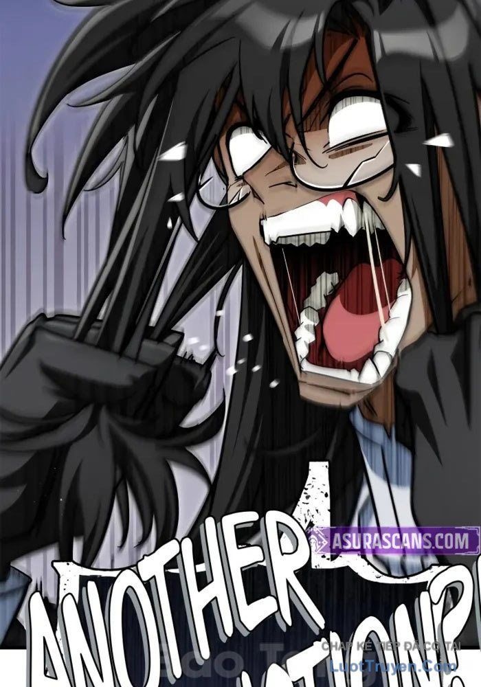 Sự Chuẩn Mực Của Ma Vương - Ch.6 - Trang 179 - Asahi Truyen