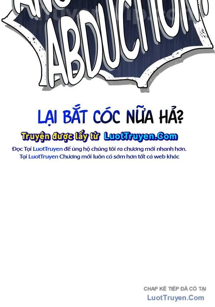 Sự Chuẩn Mực Của Ma Vương - Ch.6 - Trang 180 - Asahi Truyen